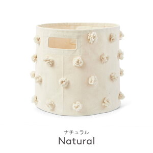 おもちゃ 収納 おむつストッカー おもちゃ箱 ボックス 収納ボックス 布 折りたたみ おしゃれ かわいい ベビー用品 北欧 インテリア 収納ケース 小物 キャンバス ランドリー バスケット 出産