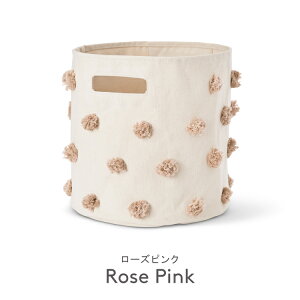  [ ނXgbJ[ ᔠ {bNX [{bNX z ܂肽  킢 xr[pi k CeA [P[X  LoX h[ oXPbg oY