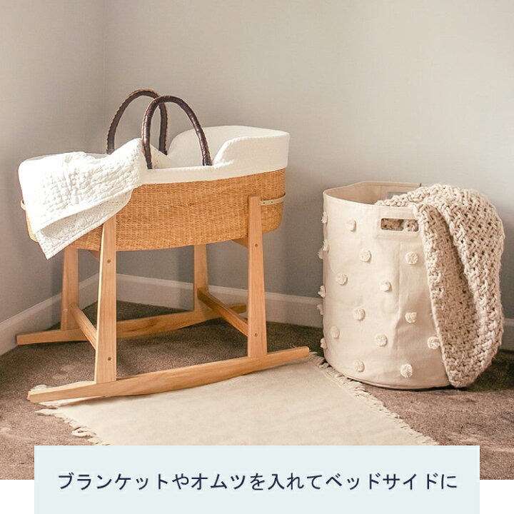 楽天市場】収納ボックス 布 折りたたみ 大容量 おもちゃ 収納 おもちゃ 