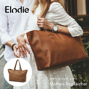 yGfBz }U[YobO g[g y e  傫 XEF[f uh }}obO xr[J[obO oM[obO oYj }} ʋ΃obO s GfB[fB