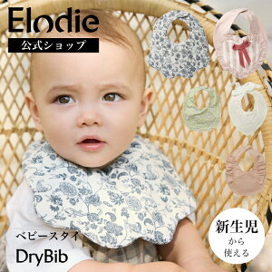 yGfBz X^C  o_i  j̎q ̎q 悾ꂩ xr[ ru Ԃ oYj Xibv  v[g oYj Mtg t sN Vv  Elodie Det