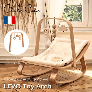 gCA[` xr[W ؐ  vCW xr[ V mߋ Ԃ  nMOgC oYj j̎q ̎q CeA Vv ؂̂ EbhgC Charlie Cr