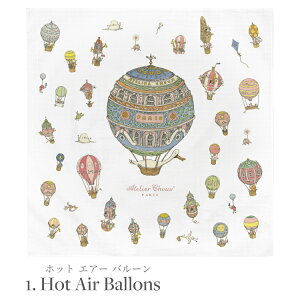 yN[|300~OFFzAgGV[  uPbg H~ K[[ މ@ ~ V oYj I[KjbNRbg  킢 Mtg Ԃ xr[ AgGVE oY