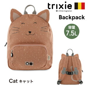 bN xr[ LbY j̎q ̎q xr[bN ۈ牀 bNTbN 7L 5 4 3 2 ct obO ʉobO  o `FXgxg Ԃ ꏡ oYj av