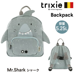 xr[bN 1 ꏡ xr[ bN ۈ牀 j̎q ̎q bN LbY bNTbN `FXgxg 5L 3 2 ct ʉobO  o Ԃ oYj av