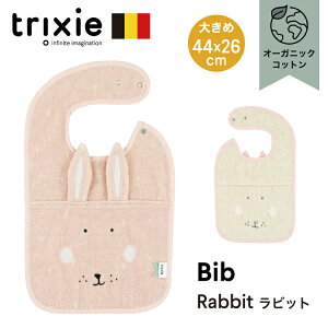 X^C  j̎q ̎q xr[X^C 悾ꂩ 傫 ru @  Xibv{^ I[KjbNRbg ^I H Gv oYj a v[g j g