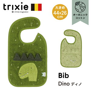 X^C  j̎q ̎q xr[X^C 悾ꂩ 傫 ru @  Xibv{^ I[KjbNRbg ^I H Gv oYj a v[g j g