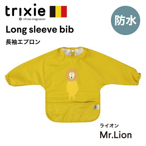 HGv  ۈ牀 h xr[Gv X^C t XbN Hׂڂ |Pbg  H H ru ct  ʉ oYj j̎q ̎q gNV[ trixie