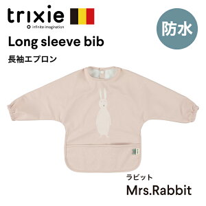 HGv  ۈ牀 h xr[Gv X^C t XbN Hׂڂ |Pbg  H H ru ct  ʉ oYj j̎q ̎q gNV[ trixie
