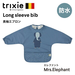 HGv  ۈ牀 h xr[Gv X^C t XbN Hׂڂ |Pbg  H H ru ct  ʉ oYj j̎q ̎q gNV[ trixie