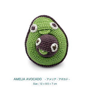 g KK  I[KjbNRbg ݂ i`  j̎q ̎q ʂ ɂ񂶂 ʕ ɂɂ V Ԃ  0 xr[ Mtg t@[Xg