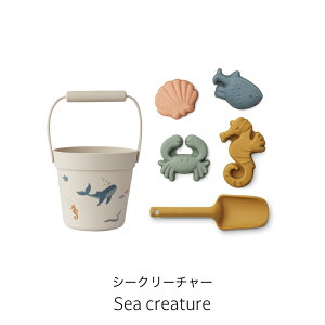 yN[|500~OFFI11/27()1:59܂ŁzyLIEWOODz Zbg  V  VуZbg V ^  C av[g ̎q j̎q ܂܂ 