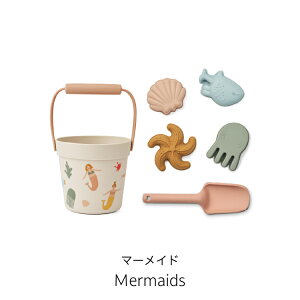 yLIEWOODz Zbg  V  VуZbg V ^  C av[g ̎q j̎q ܂܂ V ߋ LIEWOOD Dante Beach Set