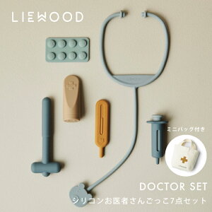 yLIEWOODz [Ebh ҂Zbg VR 7_Zbg  V dV  hN^[  ÃLbg ҂񂲂 obOt i[X a ̎q j̎q