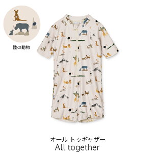 yX[p[Z[ zzyLIEWOODz 70cm XCEFA WvX[c xr[  LbY Zbg UVJbg ̎q j̎q q 킢 bVK[h XCEFA Cv[ r[` 