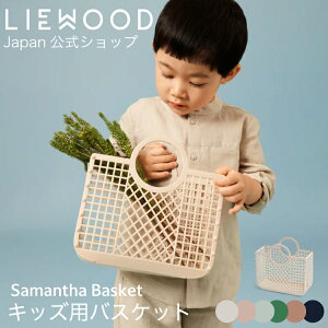 yLIEWOODz  obO  LbY ̎q j̎q ~jobO qp ǂp qǂp n v[g t ANZT[ ҂݃obO r[` v[ AEghA JS Xg[W 