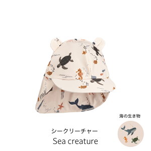 yLIEWOODz xr[ Xq V j̎q ̎q uv  xr[Xq uvJbg C r[` AEghA O ΍  ΍L nbg Z` Tnbg   tbv [Ebh