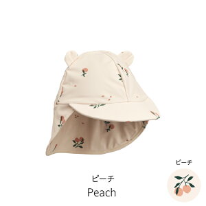 yLIEWOODz xr[ Xq V j̎q ̎q uv  xr[Xq uvJbg C r[` AEghA O ΍  ΍L nbg Z` Tnbg   tbv [Ebh