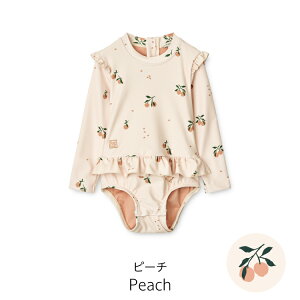 yX[p[Z[ zzyLIEWOODz xr[  s[X LbY Zbg UVJbg xr[XC~O ̎q q 킢 t 70cm bVK[h XCEFA Cv[ XC~