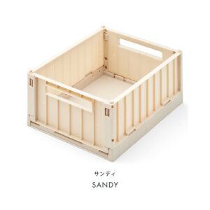 yLIEWOODz [Ebh [{bNX 20L  ܂肽 ςݏd CeA J[ Vv Xg[W Rei  {bNX e q [P[X vX`b