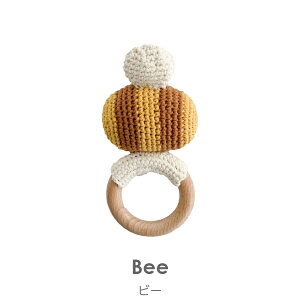 g Ԃ KK ʂ݃g ł xr[ ݂ nhCh  oYj j̎q ̎q Mtg V 0 3 oY   \tggC 炪 