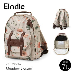 yN[|300~OFFzyGfBz xr[bN ۈ牀 bN obO ʉobO  ct LbY j̎q ̎q Ԃ oYj  Mtg bNTbN ꏡ