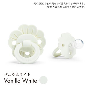 yGfBz Ԃ V  VR sN  j̎q ̎q IV Ԃ xr[ VR 3` oYj Mtg v[g GfBfBeB[Y pacifier 