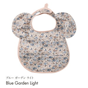 yGfBz HGv  ۈ牀 􂦂 @ oYj ̎q j̎q }WbNe[v xr[ Gv xr[Gv X^C t h Hׂڂ |Pbg 