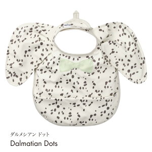 yGfBz HGv  ۈ牀 􂦂 @ oYj ̎q j̎q }WbNe[v xr[ Gv xr[Gv X^C t h Hׂڂ |Pbg 