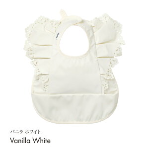 yGfBz HGv  ۈ牀 􂦂 @ oYj ̎q j̎q }WbNe[v xr[ Gv X^C h Hׂڂ |Pbg  uh Mtg a