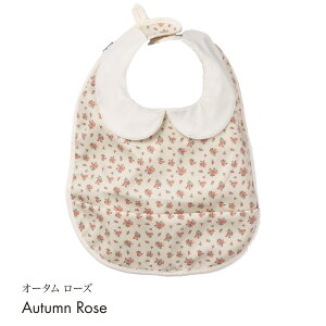 yX[p[Z[ zzyGfBz HGv  ۈ牀 􂦂 @ oYj ̎q j̎q }WbNe[v xr[ Gv X^C h Hׂڂ |Pbg 