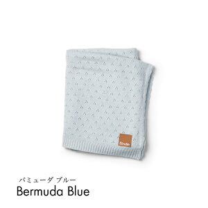 yGfBz uPbg ʔN k Ђ| Ђ xr[ 唻  g ѕz \ GfB[fBe[Y Elodie Details Pointelle Blanket