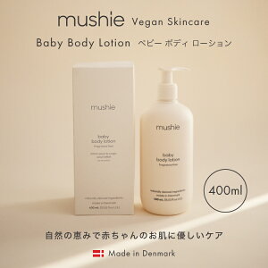 ymushiez VG xr[ [V Y xr[[V 400ml xr[XLPA Ԃ V I[KjbN VR B[K h  ێ q   lg