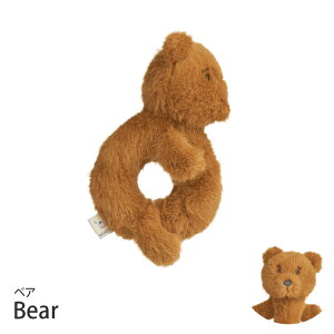 yX[p[Z[ 72%OFFzyLIEWOODz g NX}X CO Ԃ KK oYj j̎q ̎q Mtg V 0 2 3 oY   \tggC 炪