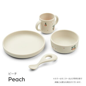 yLIEWOODz [Ebh xr[H Zbg VR ₷ xr[HZbg oYj Zbg 4_Zbg xr[ v[g {E Rbv Xv[  k Vv ݃J