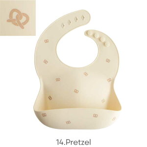 ymushiez VG VR ru HGv VRru ۈ牀  xr[ VRX^C X^C h Gv Ԃ H H@ oYj j̎q ̎q av