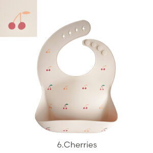 ymushiez VG VR ru HGv VRru ۈ牀  xr[ VRX^C X^C h Gv Ԃ H H@ oYj j̎q ̎q av