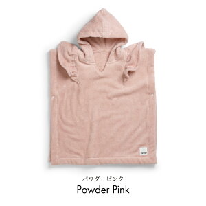 yGfBz |` ^I LbY xr[ oX|` oYj v[ t[ht^I t[ht oX^I  Cオ oX[u Ԃ 1 2 3 j̎q 