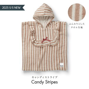 yGfBz |` ^I LbY xr[ oX|` oYj v[ t[ht^I t[ht oX^I  Cオ oX[u Ԃ 1 2 3 j̎q 