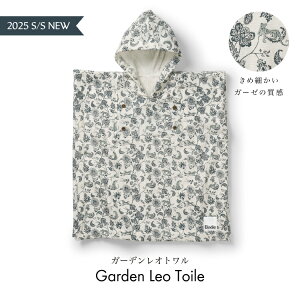 yGfBz |` ^I LbY xr[ oX|` oYj v[ t[ht^I t[ht oX^I  Cオ oX[u Ԃ 1 2 3 j̎q 