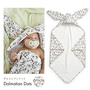 yN[|300~OFFzyGfBz t[ht oX^I t[ht^I xr[ oX|` oYj Ԃ ^I Cオ oX[u q    { 