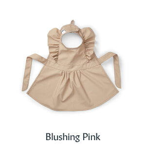 yGfBz HGv s[X ^Cv hX  ۈ牀 Gv xr[Gv 􂦂 }WbNe[v t h oYj ̎q Hׂڂ |Pbg  