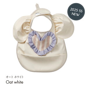 yX[p[Z[ zzyGfBz HGv  ۈ牀 􂦂 @ oYj ̎q j̎q }WbNe[v xr[ Gv X^C h Hׂڂ |Pbg 