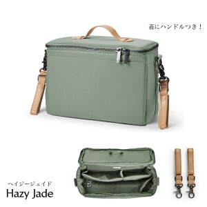 yGfBzxr[J[obO hNz_[ e xr[J[pobO oM[obO Vv n xr[J[ I[KiCU[  [ |[` tbN ֗  ȒP 