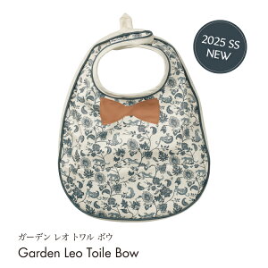 yGfBzHGv ۈ牀  h O @OK ̎q j̎q X^C 傫߃TCY  oYj Hׂڂ|Pbg 悾ꂩ ru Ԃ GfB[f