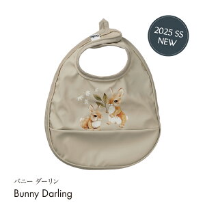 yGfBzHGv ۈ牀  h O @OK ̎q j̎q X^C 傫߃TCY  oYj Hׂڂ|Pbg 悾ꂩ ru Ԃ GfB[f