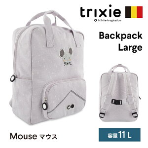 bN xr[ LbY j̎q ̎q xr[bN ۈ牀 bNTbN 11L 5 4 3 ct obO ʉobO  o `FXgxg Ԃ oYj av[g 