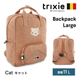 yX[p[Z[ zzbN xr[ LbY j̎q ̎q xr[bN ۈ牀 bNTbN 11L 5 4 3 ct obO ʉobO  o Ԃ oYj av