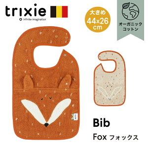 X^C  j̎q ̎q xr[X^C 悾ꂩ 傫 ru @  Xibv{^ I[KjbNRbg ^I H Gv oYj a v[g j g