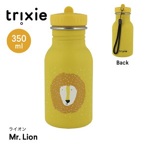 {g 350ml }O{g XeX Aj}  XpEg}O{g  o 킢  Ԃ xr[H xr[ H@ oYj ۈ牀 ct Mtg v[g g